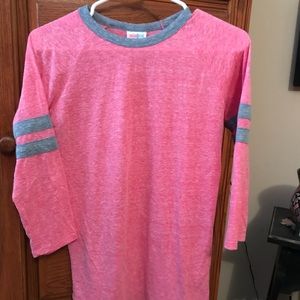 LuLaRoe Randy